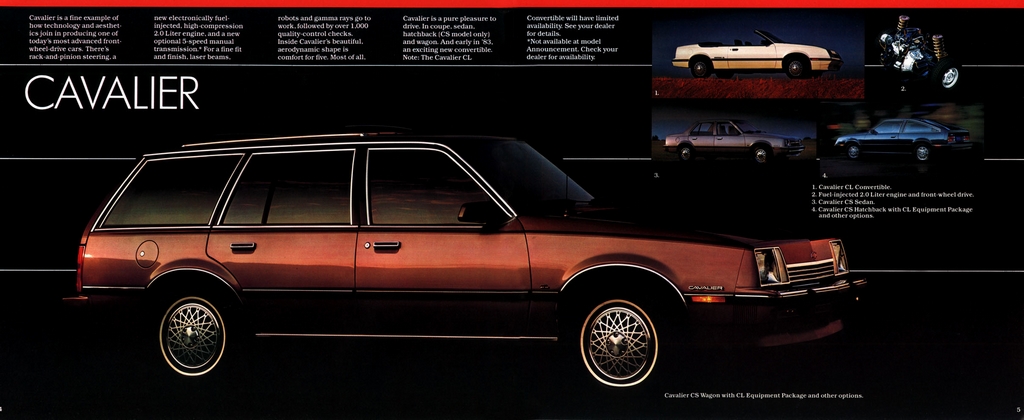 n_1982 Chevrolet Full Line-04-05.jpg